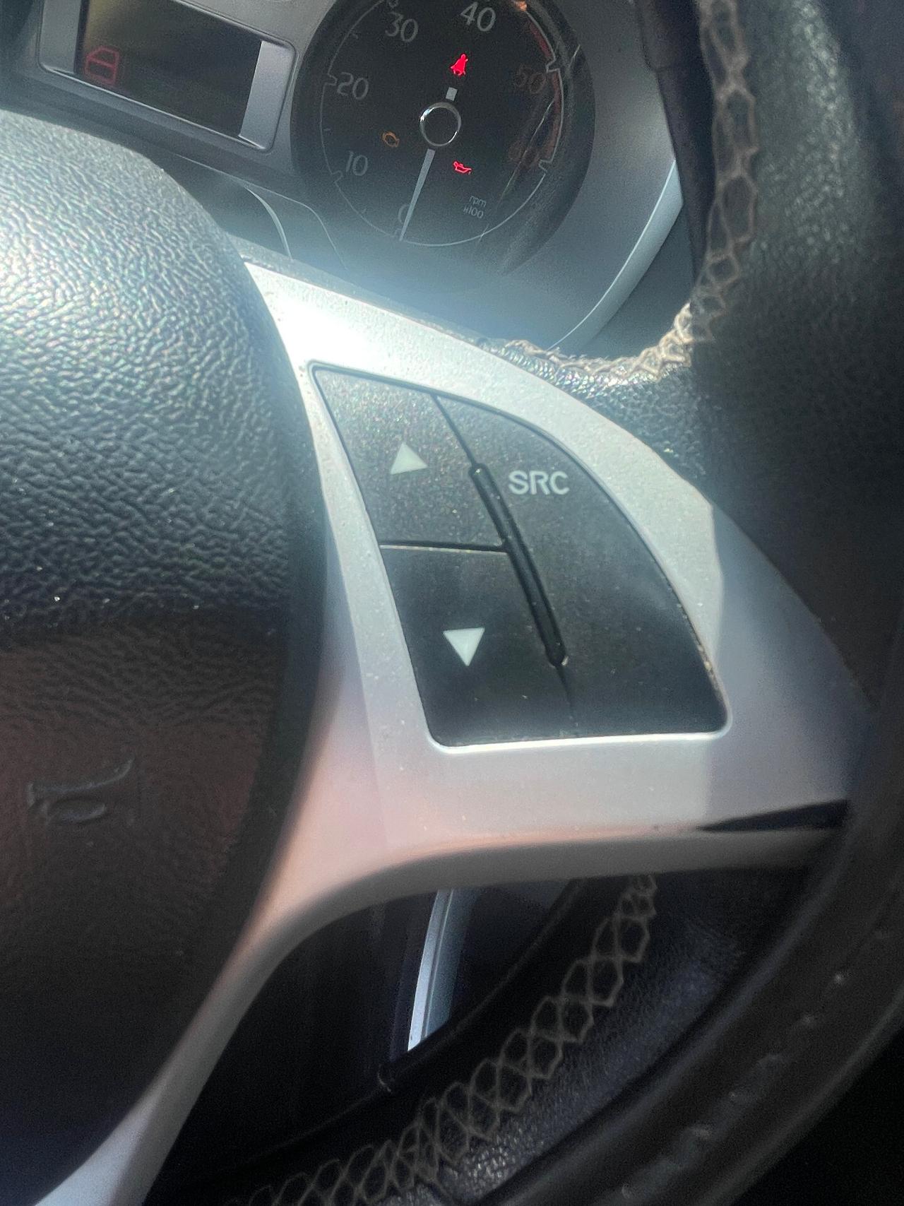 Lancia Delta 1.6 MJT DPF Platino PELLE CLIMA CERCHI