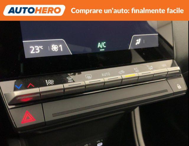 RENAULT Captur Full Hybrid E-Tech 160 CV Techno
