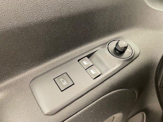 CITROEN Berlingo 2019 - van M 1.6 bluehdi 100cv S&S Control 2p.ti