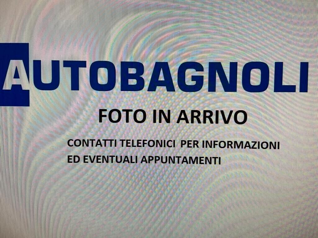 Peugeot 208 GT Line motore elettrico 5 porte SPOTICAR