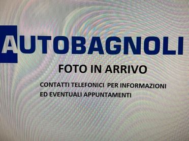 Peugeot 208 GT Line motore elettrico 5 porte SPOTICAR