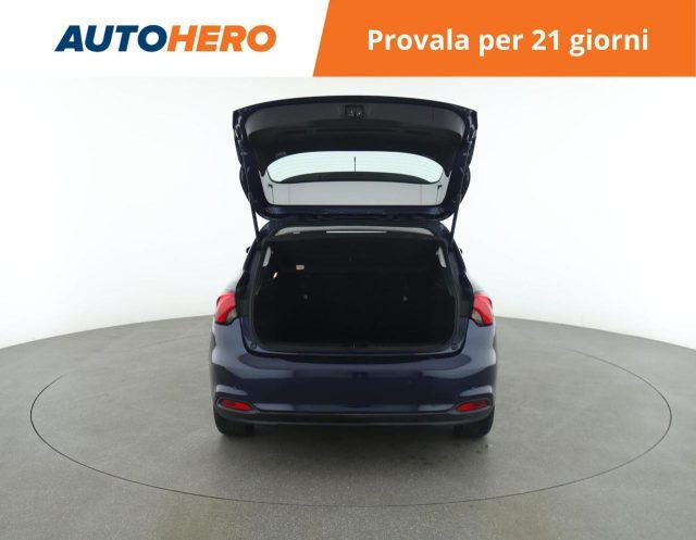 FIAT Tipo 1.4 5 porte Pop