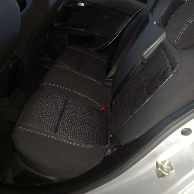 FIAT Tipo 1.3 Mjt S&S SW City Life