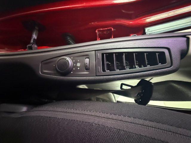 CITROEN Grand C4 Spacetourer BlueHDi 130 S&S EAT8 Shine