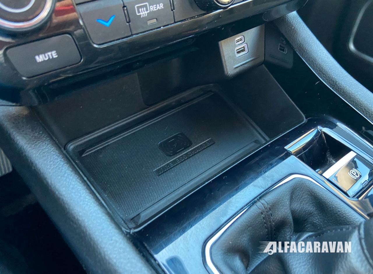 Ford Ranger Raptor 2.0 tdci double cab 213cv auto iva esclusa