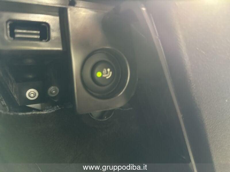 BMW X3 G01 2021 xdrive20d mhev 48V Msport auto