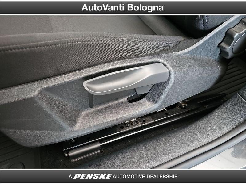 Audi A1 A1 Sportback 30 1.0 tfsi Advanced s-tronic