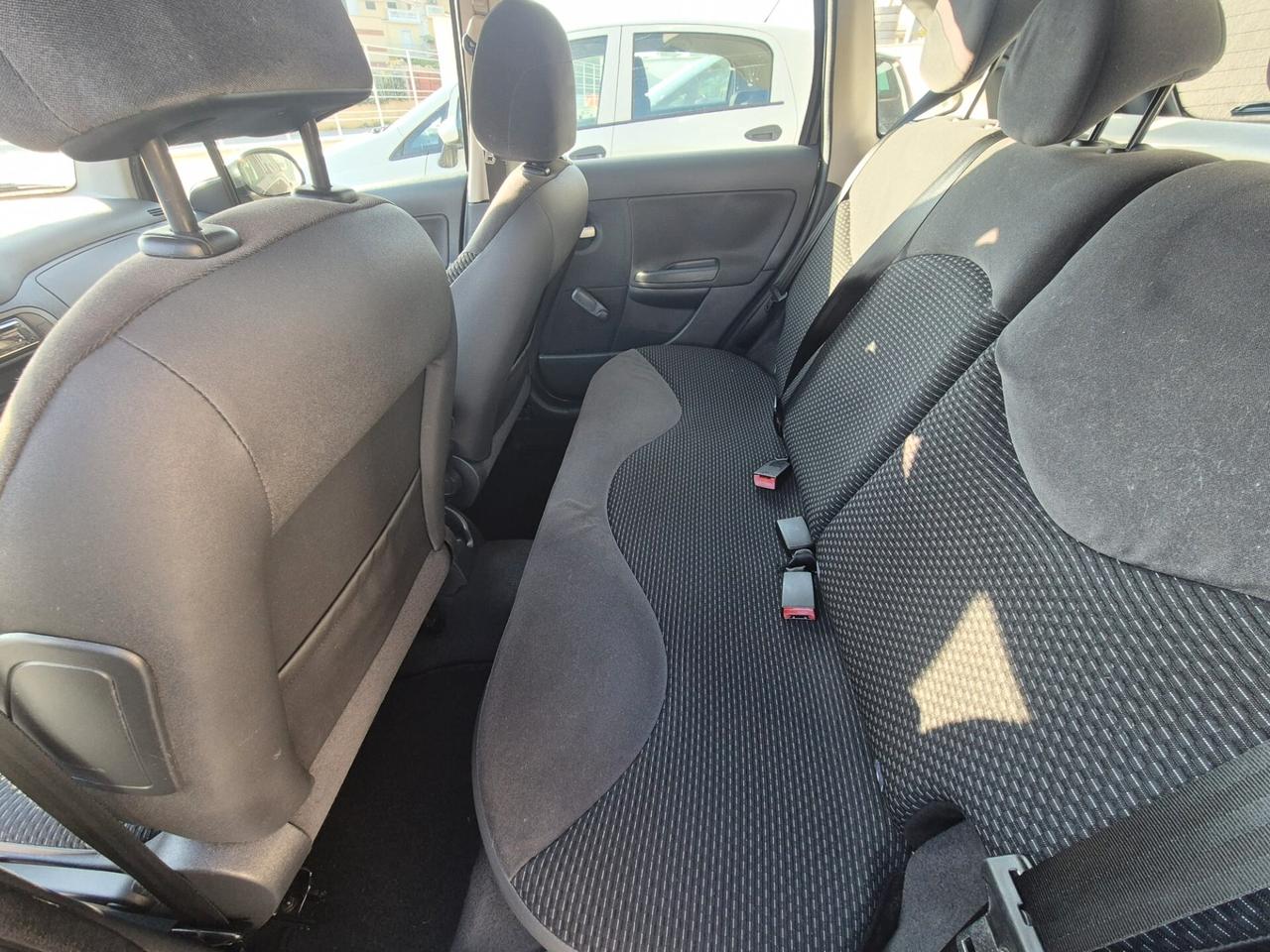 Citroen C3 1.1 Perfect