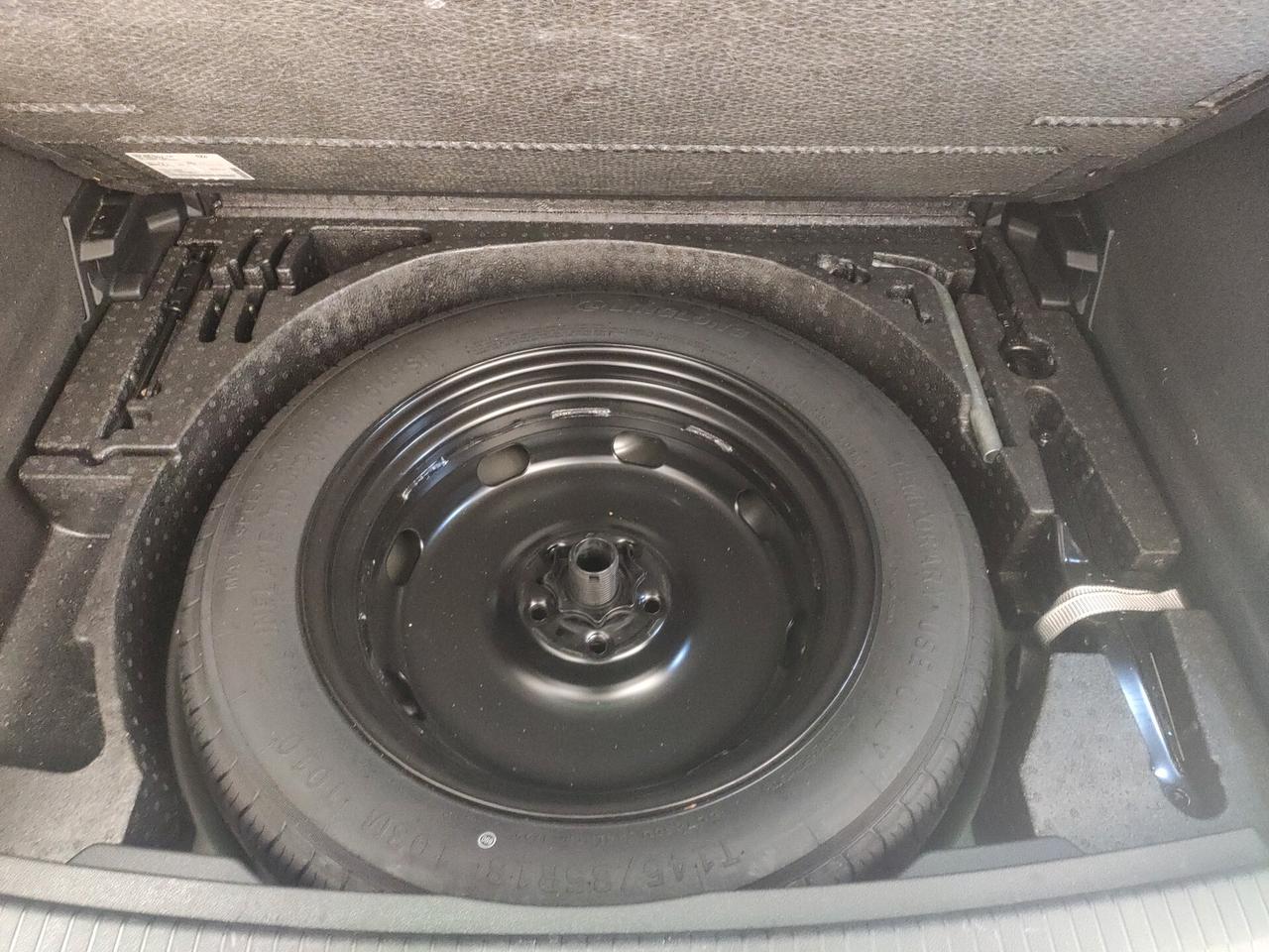 Volkswagen Tiguan 2.0 TDI 150 CV SCR DSG R-Line