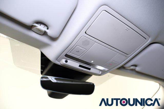 LAND ROVER Range Rover Evoque 2.0 I4 200 CV AWD AUTOMATICA