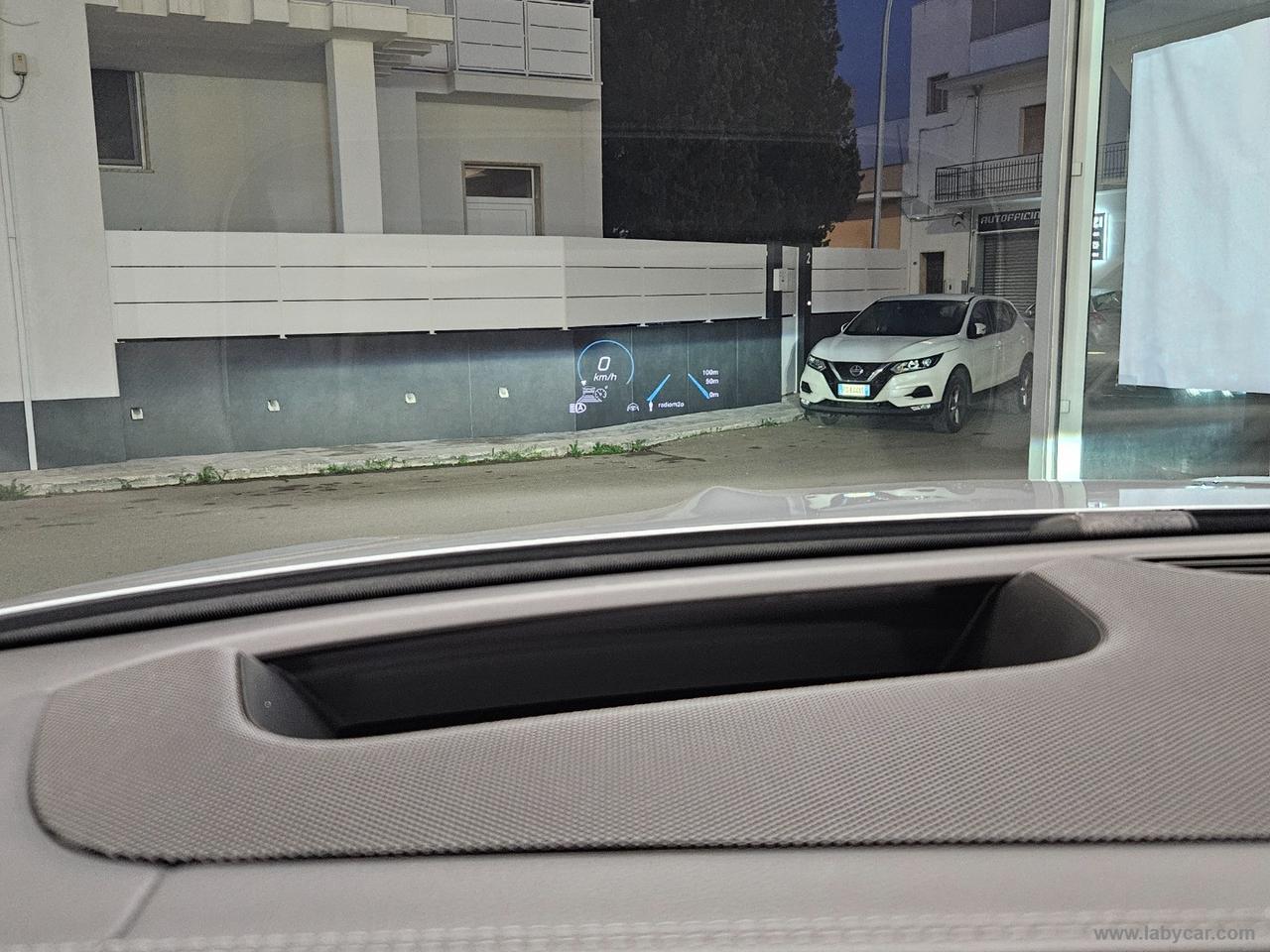 MERCEDES-BENZ GLE 350 de 4M EQ-Pow. Coupé Premium Plus