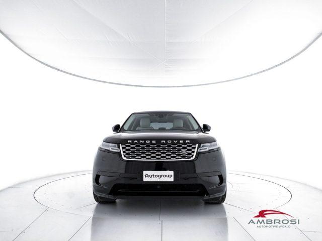 LAND ROVER Range Rover Velar 3.0 V6 SD6 300 CV R-Dynamic HSE