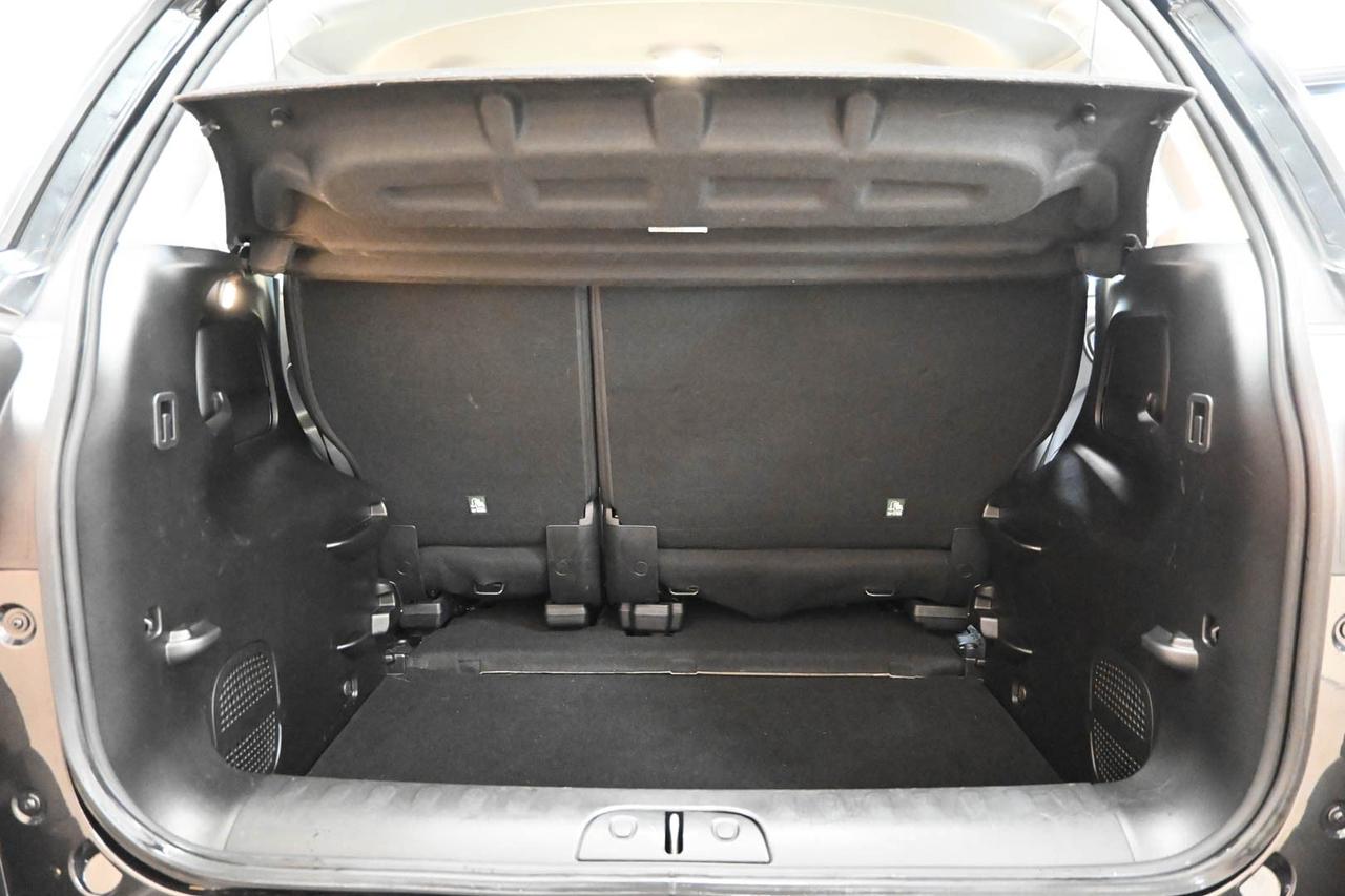 FIAT 500L 500L 1.4 95 CV S&S Cross