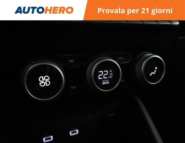 DACIA Duster 1.0 TCe 90 CV 4x2 Journey