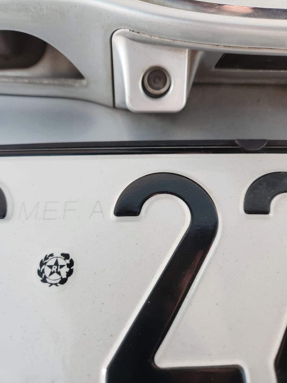 Hyundai iX20 1.4 CRDI 90 CV Style