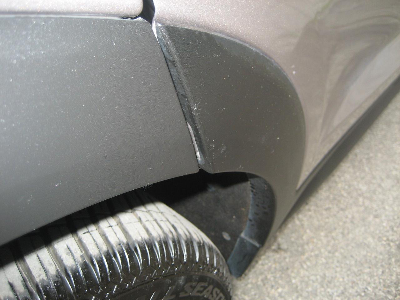 Hyundai Tucson 1.7 CRDi Sound Edition