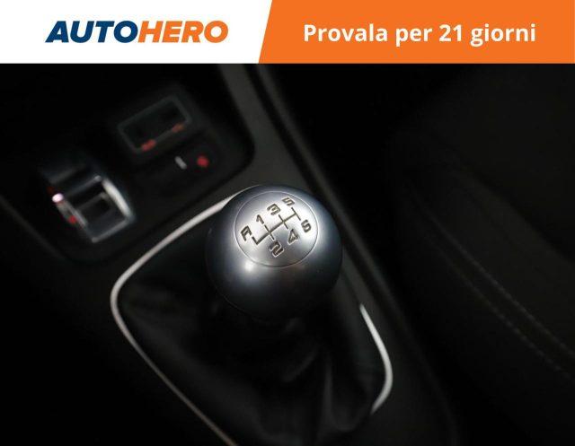 ALFA ROMEO Giulietta 1.6 JTDm 120 CV Super
