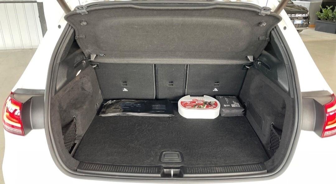 Mercedes-benz B 180 Automatic Sport Plus