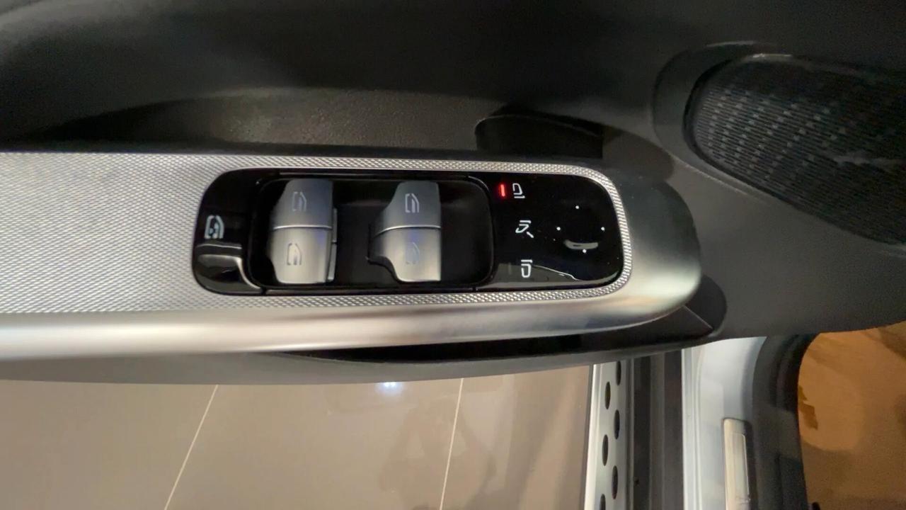 Mercedes-benz GLC 220 d 4Matic Mild Hybrid AMG Line Advanced Plus