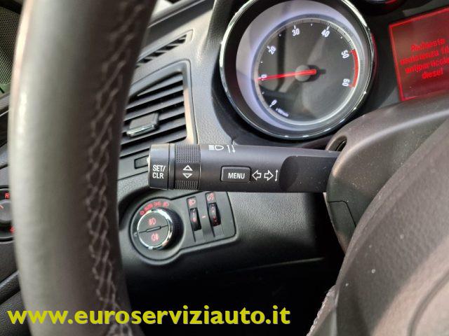 OPEL Insignia 2.0 CDTI Sports Tourer aut. Elective