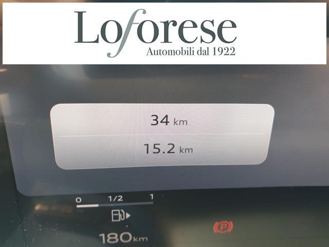 AUDI Q3 TDI 110 kW S tronic S Line