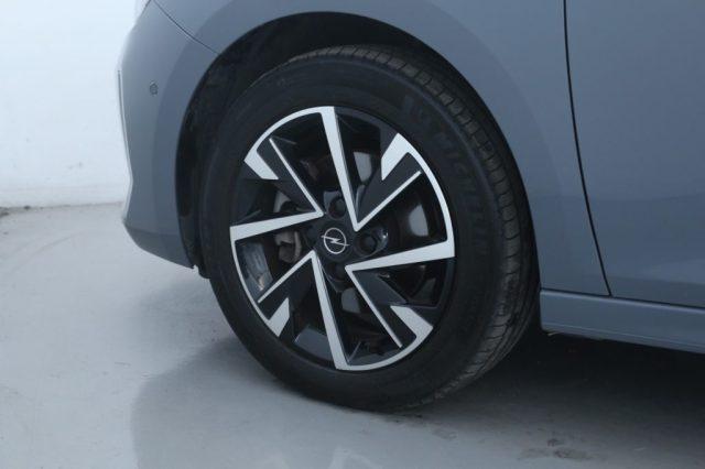 OPEL Corsa 1.2 100 CV GS / Neopatentati / *SCONTO IMMEDIATO*