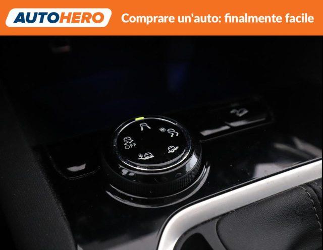 PEUGEOT 3008 BlueHDi 120 S&S EAT6 Allure Mix