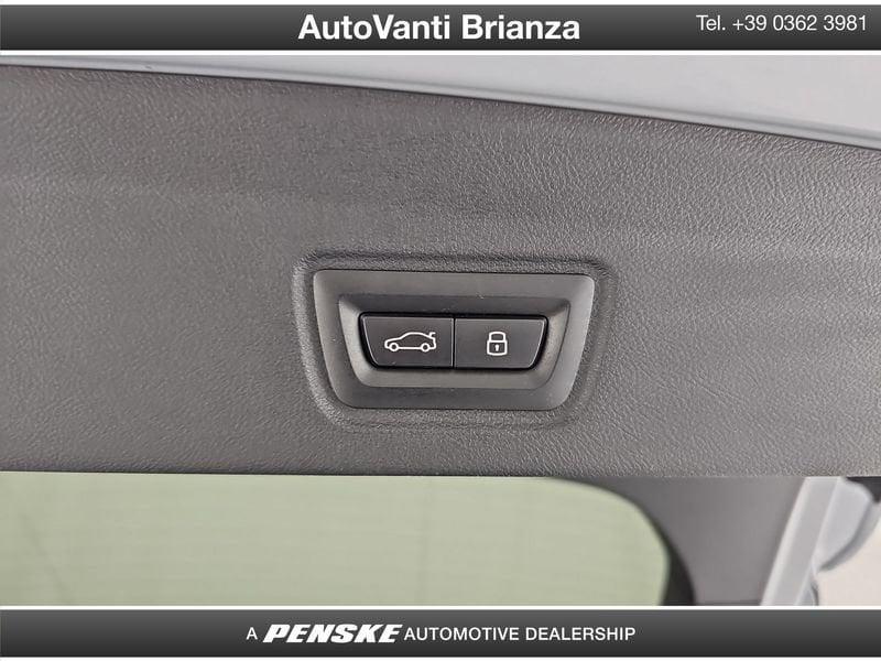 BMW i4 i4 eDrive 40 Msport Pro