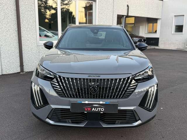 Peugeot 2008 GT 1.5 bluehdi AUTOM. S&S FULL OPTIONAL *Promo fin