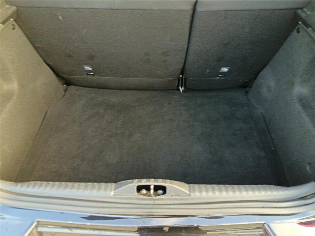 CITROEN C3 3ª serie PureTech 83 S&S Shine