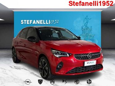 OPEL Corsa VI 2020 - e- Elegance