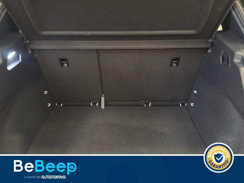 Volkswagen ID.3 58 KWH 1ST EDITION