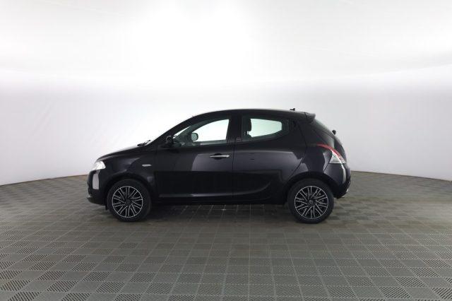 LANCIA Ypsilon Ypsilon 1.0 FireFly 70 CV Start&Stop Hybrid GOLD