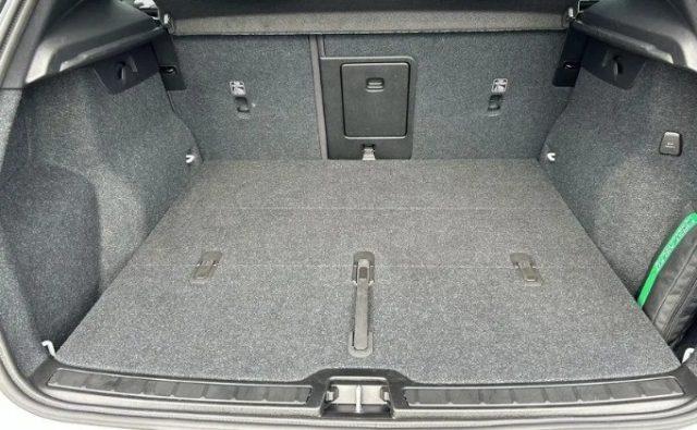 VOLVO XC40 B3 automatico Core N1