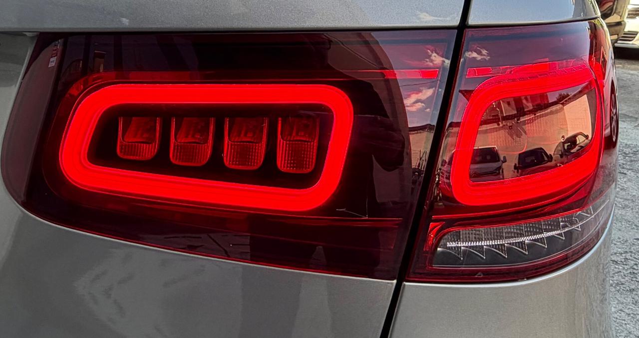 Mercedes-benz GLC 220 d 4Matic Premium Plus