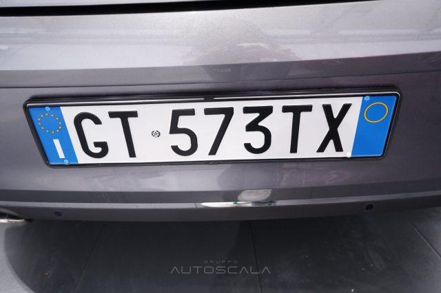 RENAULT Clio TCe 90cv 5 porte Techno