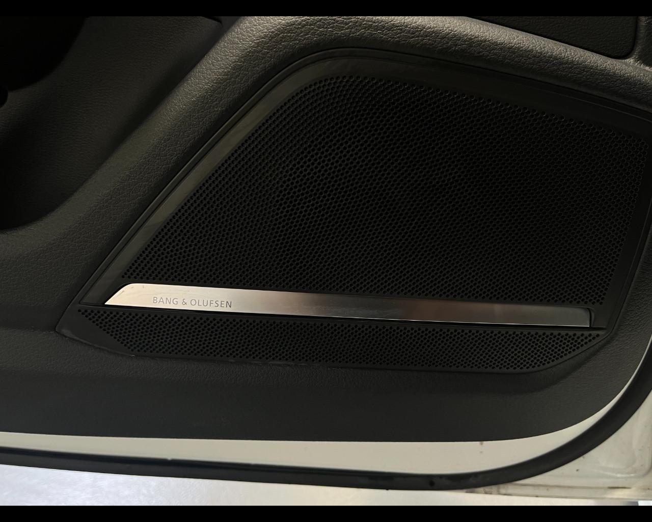AUDI S6 AVANT 3.0 TDI MHEV TIPTRONIC QUATTRO