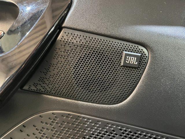 PEUGEOT 208 1.6 THP 208 CV 3 porte GTi SCARICO SPORTIVO