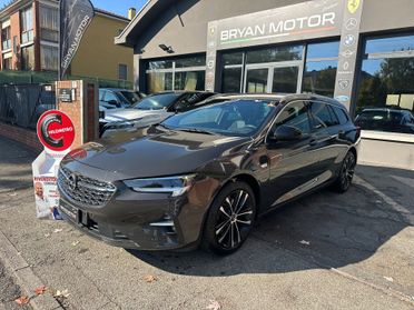 Opel Insignia 2.0 CDTI 174 CV S&S aut. AWD Sports Tourer GS Line