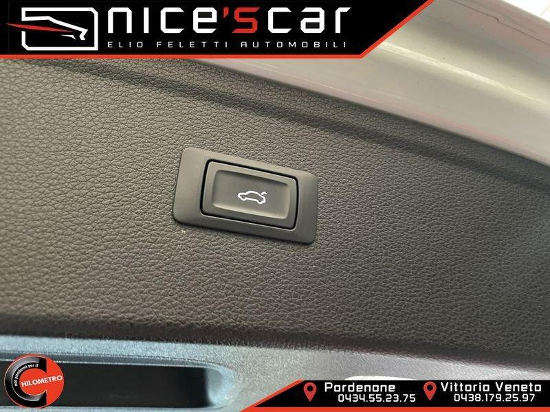 Audi Q5 40 TDI quattro S tronic