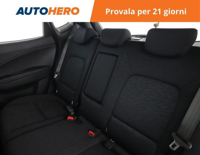 HYUNDAI iX20 1.4 90 CV XPossible