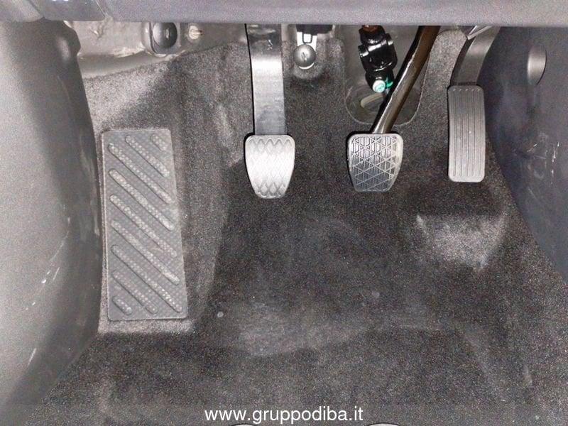 MG ZS 2024 1.5 hybrid+ Luxury auto