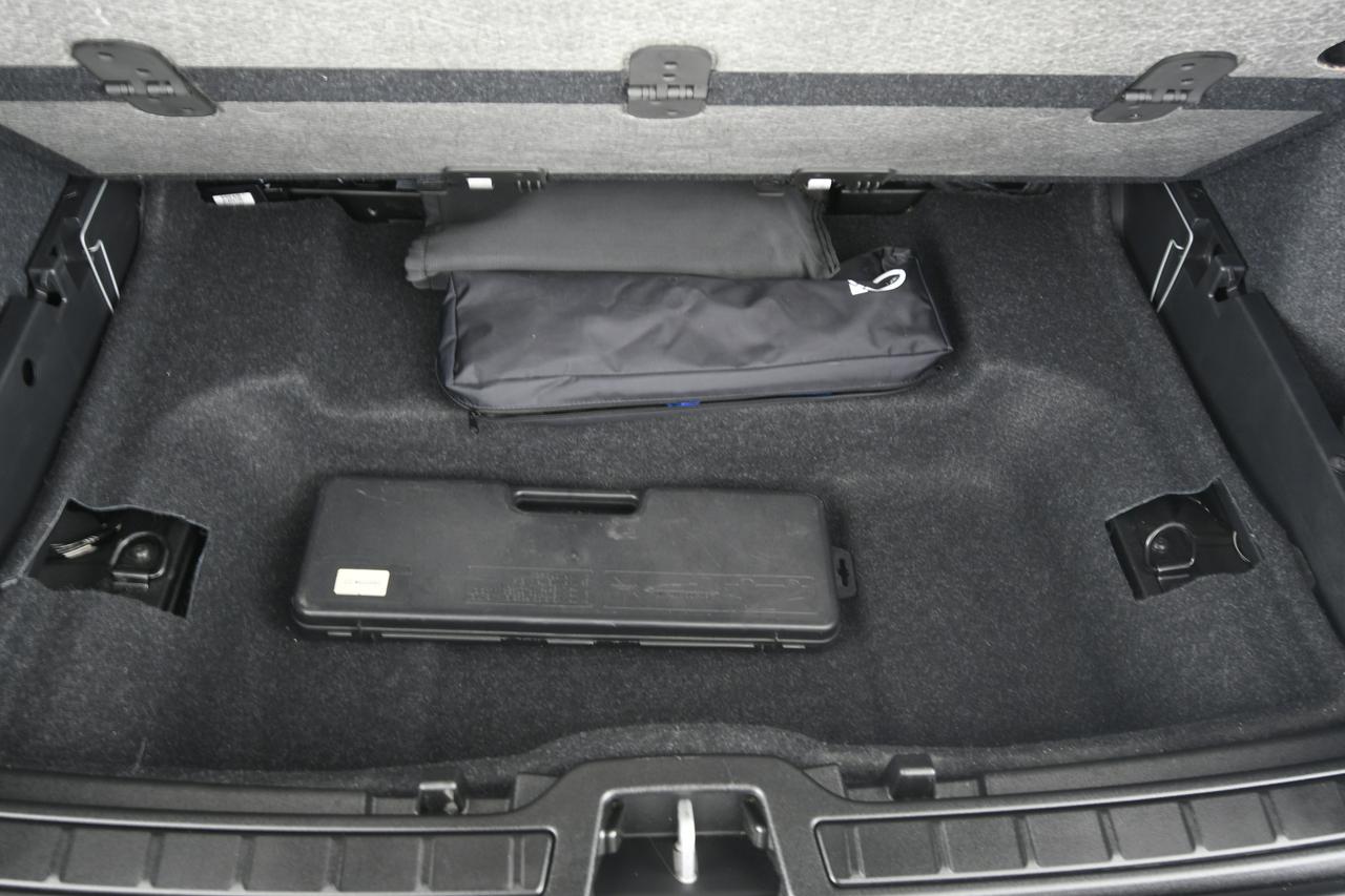 VOLVO XC40 N1 1.5 T2 Momentum Core geartronic CAMERA+PREZZO+IVA