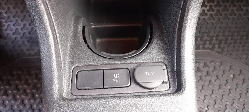 Volkswagen up! 1.0 5p. EVO move BlueMotion Technology