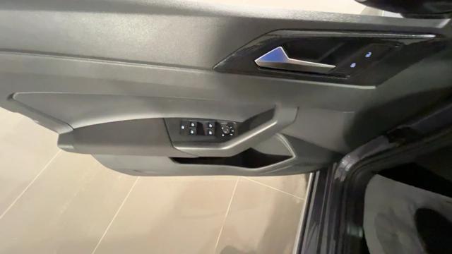 VOLKSWAGEN Taigo 1.0 TSI 95 CV DSG EDITION PLUS - VARI COLORI!