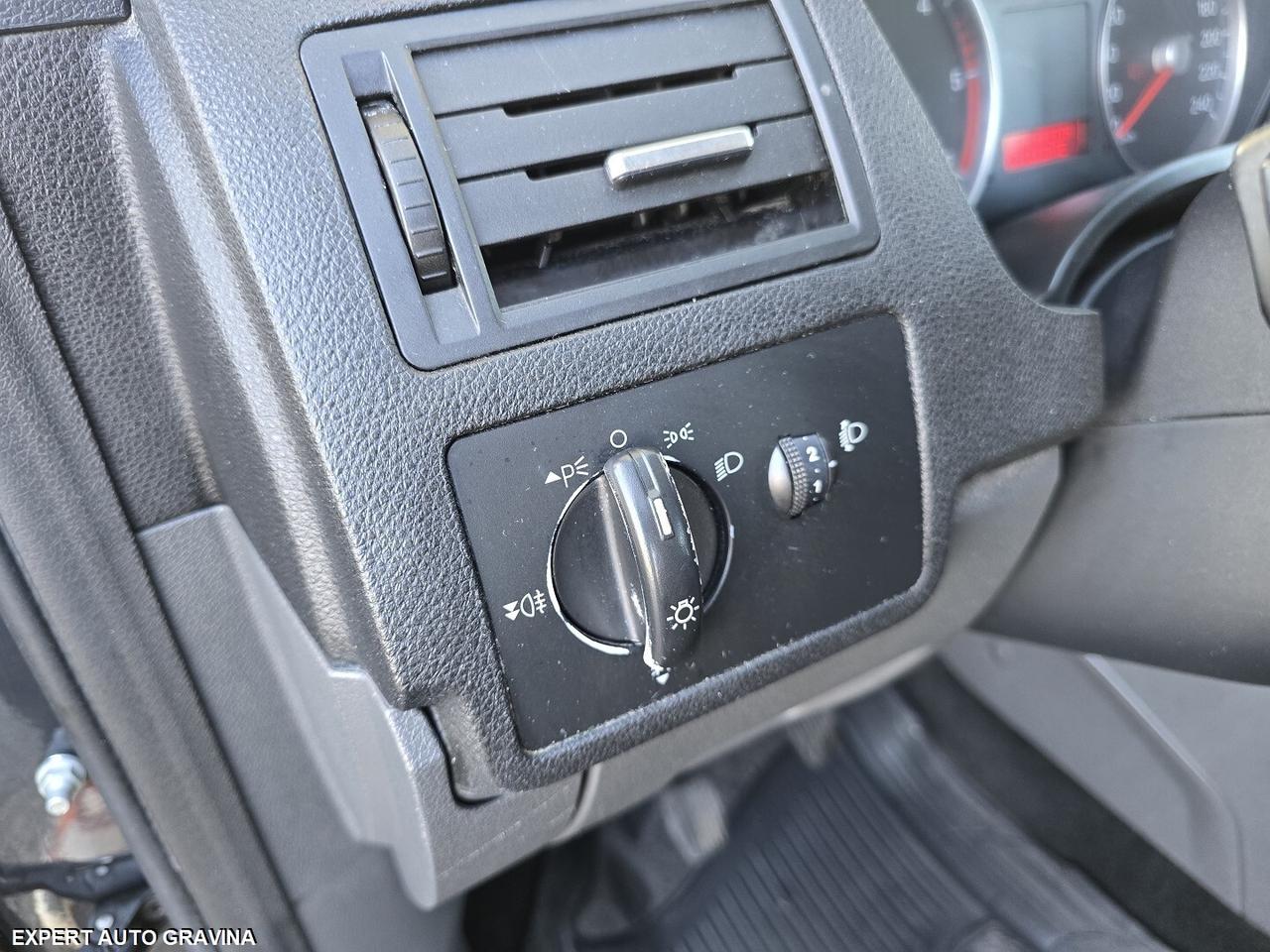 FORD C MAX 1.6cc 110cv DIESEL