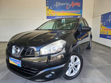 Nissan Qashqai 1.5 dCi DPF Tekna VEDI NOTE