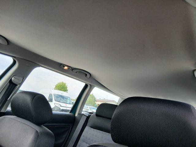 VOLKSWAGEN Passat 1.9 TDI/130 CV Var. Automatica