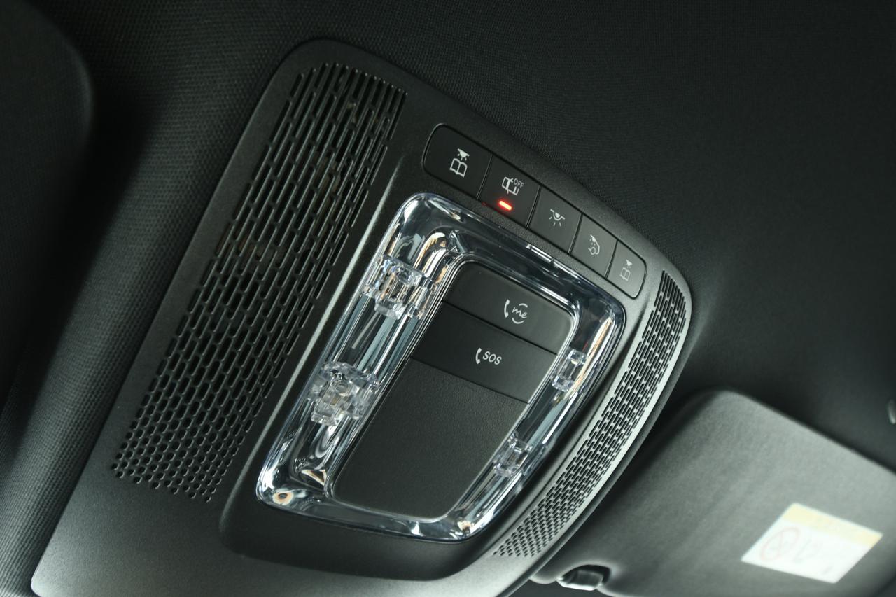 Mercedes-Benz A 250 e phev (eq-power) Premium auto CAMERA+APP CONNECT+C18"