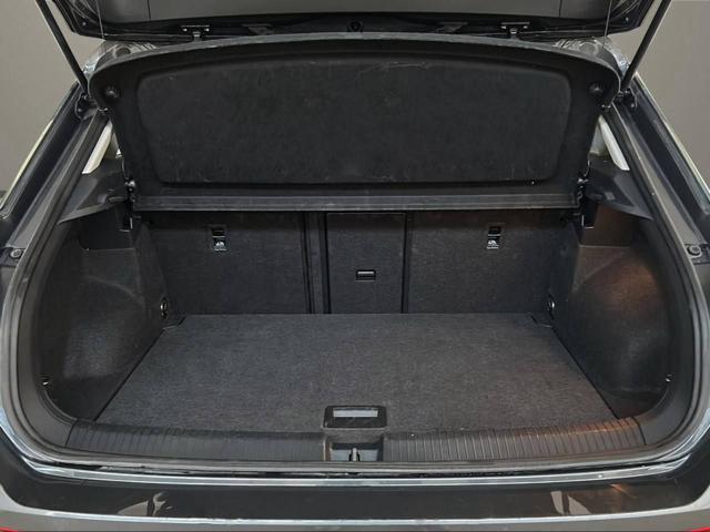 VOLKSWAGEN T-Roc 1.5 TSI ACT DSG Life